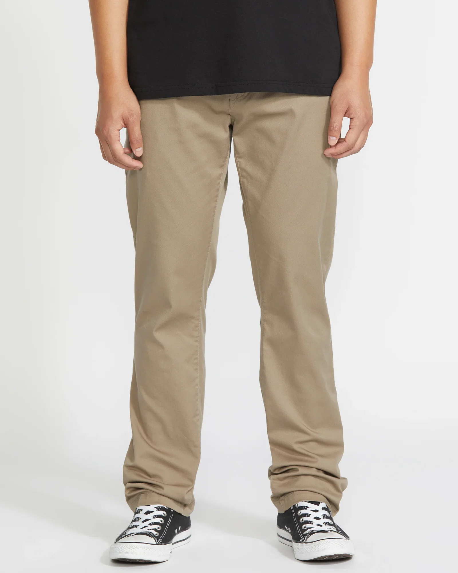 Image of Men's Frickin Modern Stretch Pants
