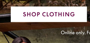 Shop Clothing