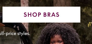 Shop Bras