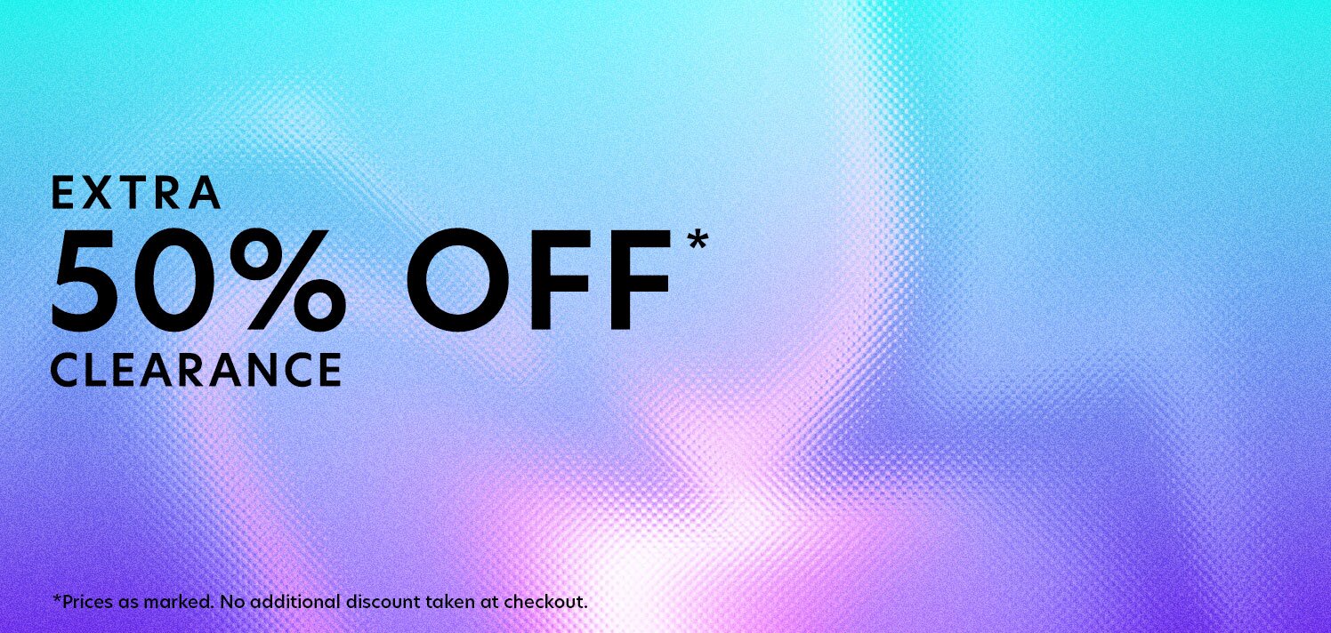 Click Quick