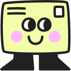 Schedule a card