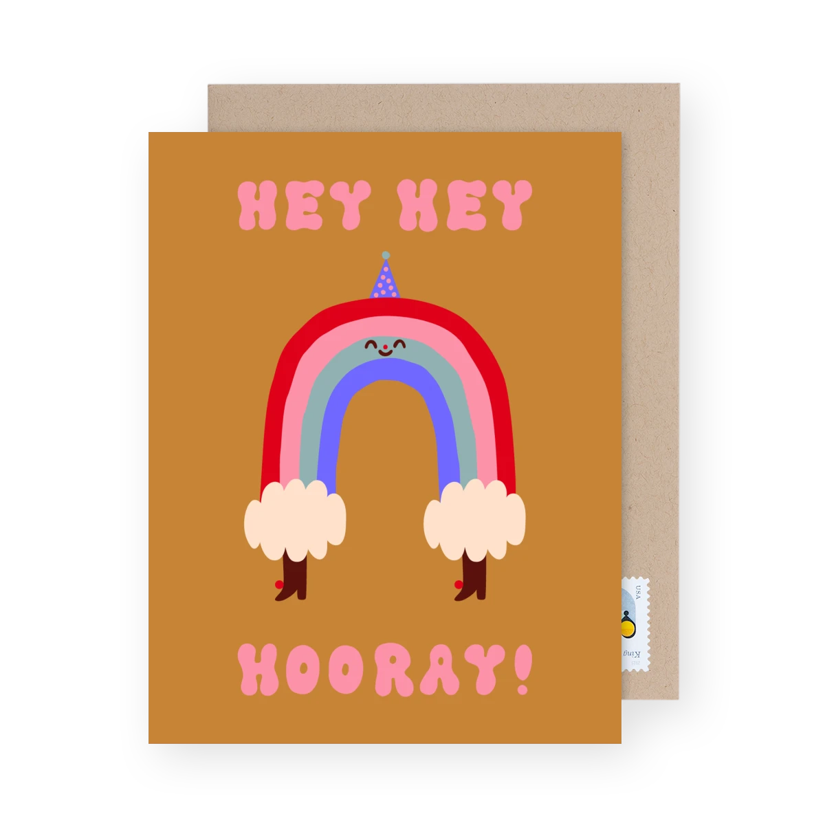 Congratulations Cards