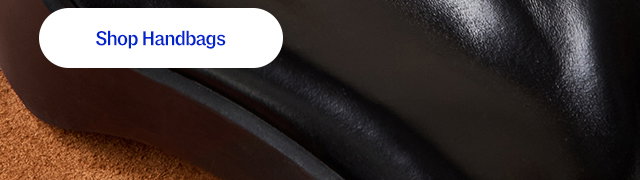 Shop handbags.