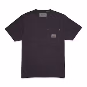 Trade T-Shirt