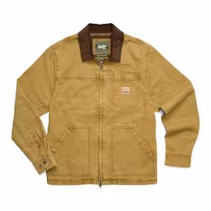Conveyor Coat