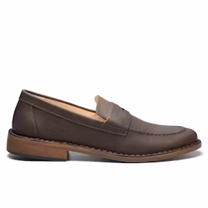 Fastflex Loafer