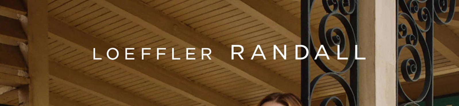 Loeffler Randall
