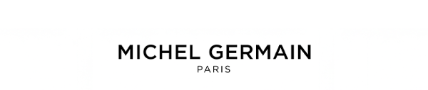 Michel Germain