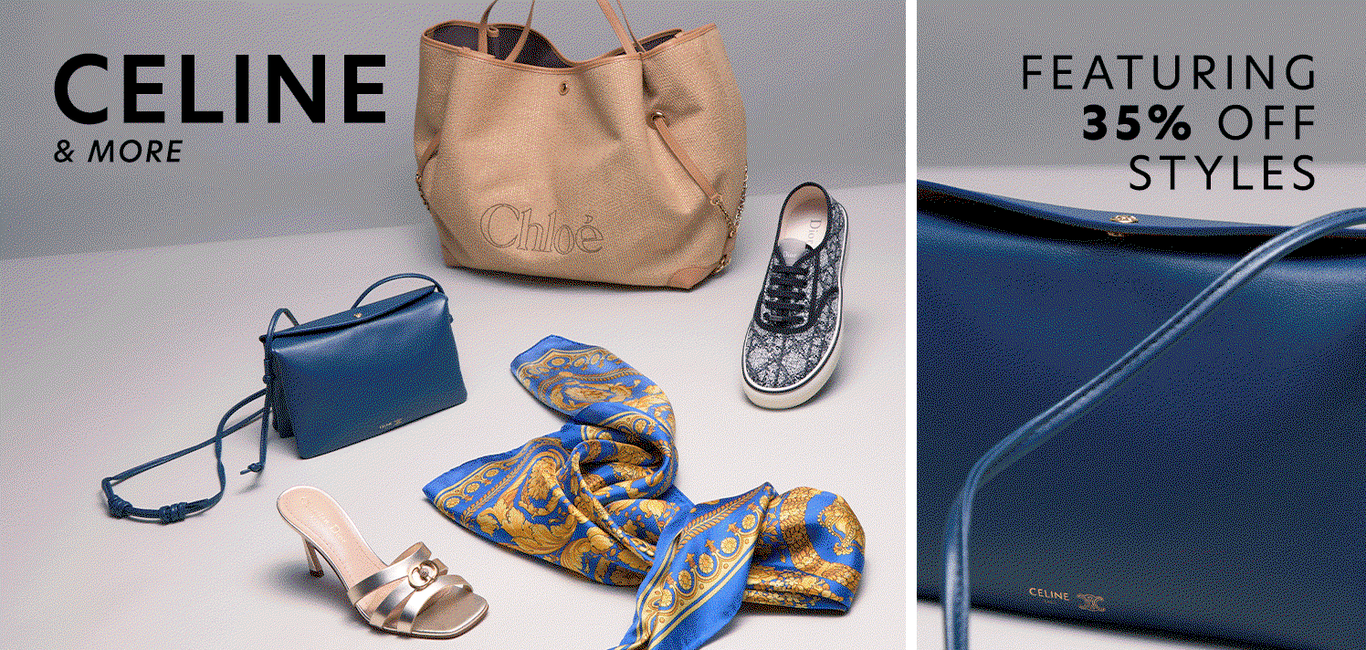 Score Now