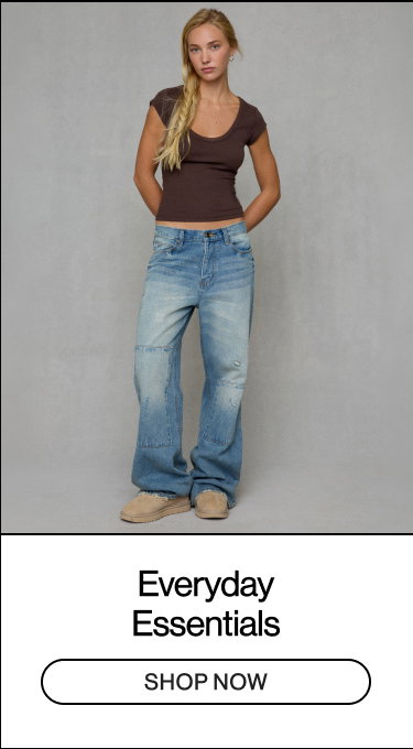 SHOP NOW