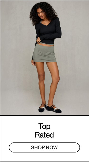 SHOP NOW