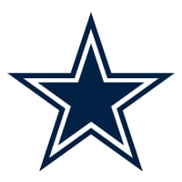 Team Logo.