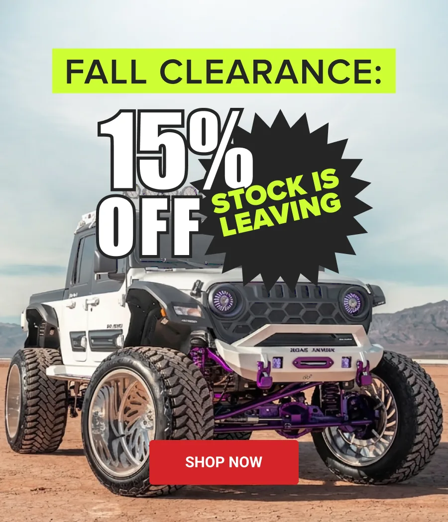 summer sale