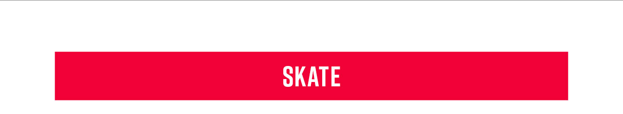 B1- Skate