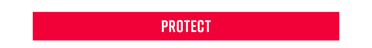 B5- Protect