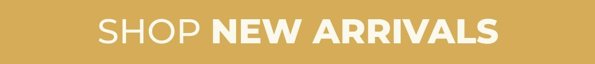 Shop New Arrivals