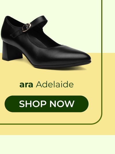 ara Adelaide