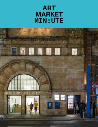 What Is the Value of a Museum?