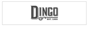 Shop Boots & Apparel