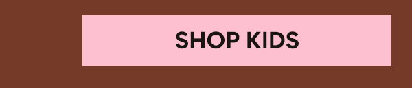 SHOP KIDS