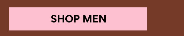 SHOP MEN