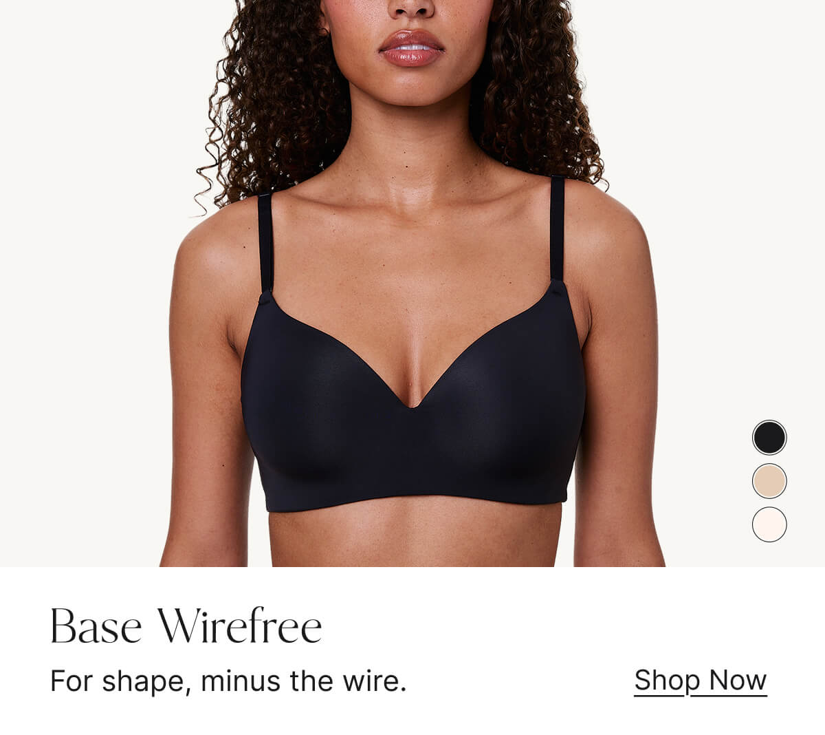 Base Wirefree