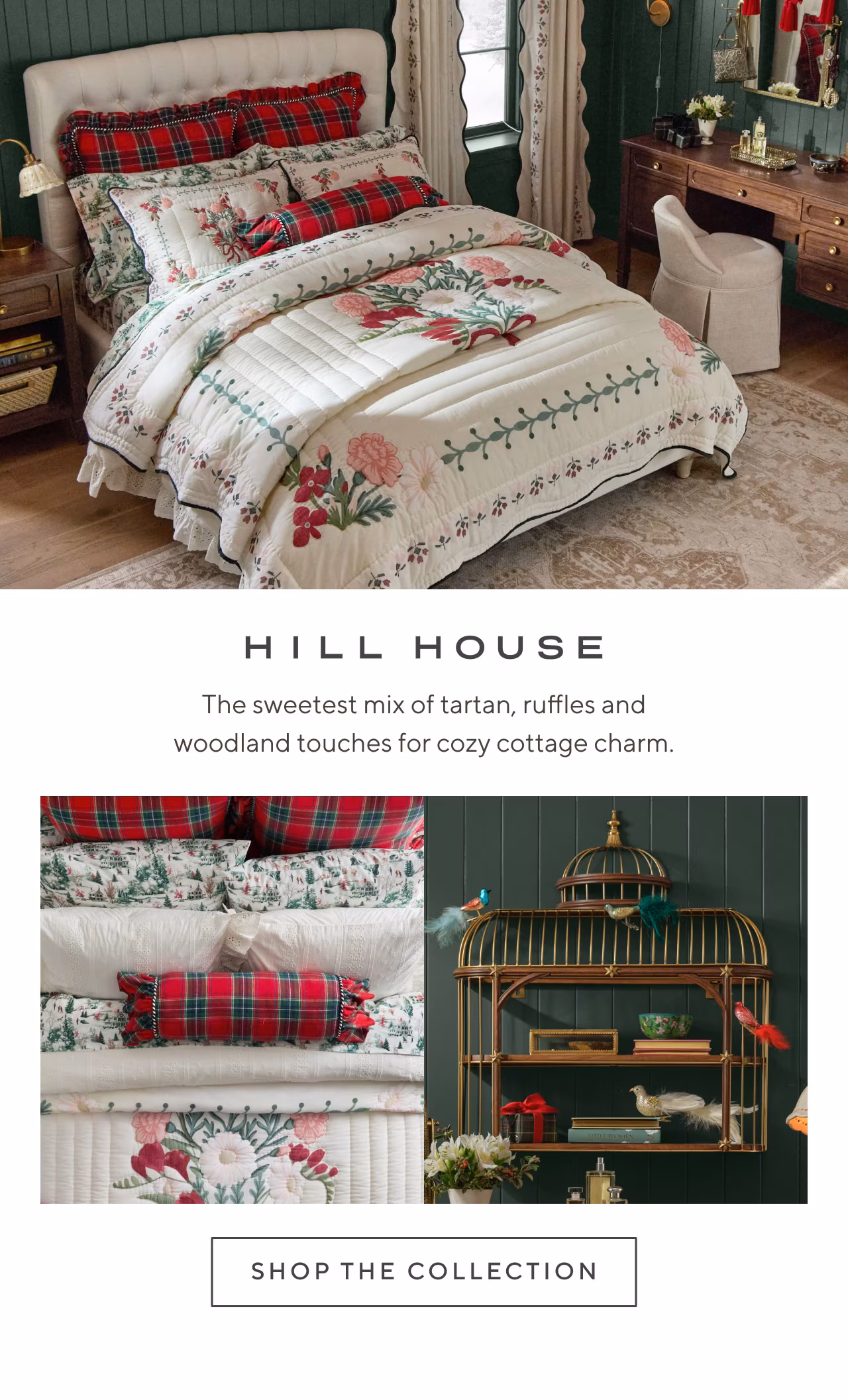 Hill House