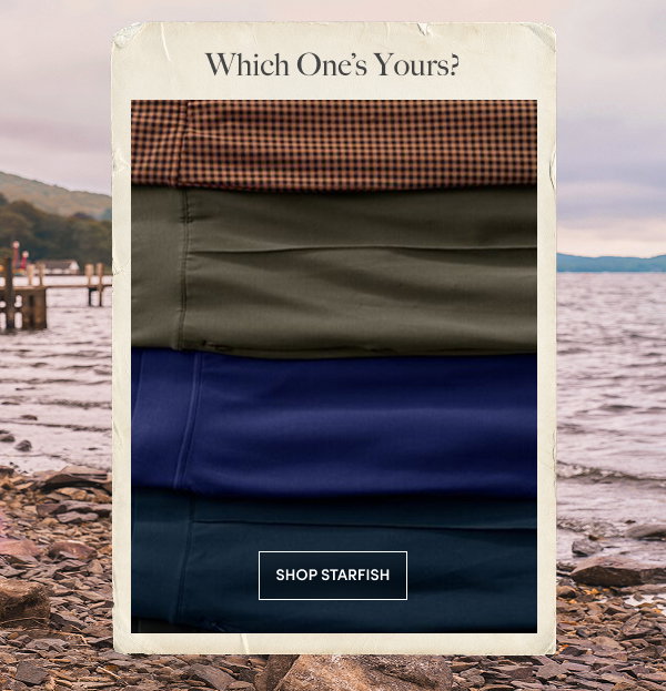 please turn on images to shop