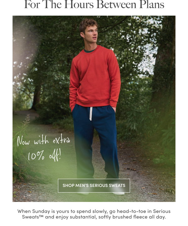 please turn on images to shop