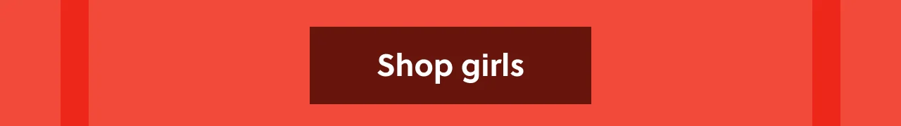 shop girls