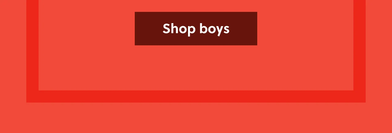 shop boys
