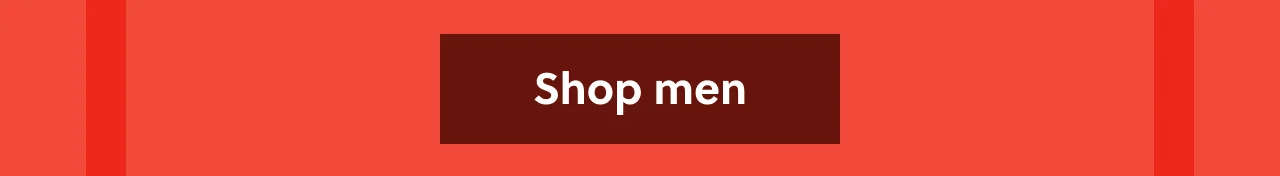 shop men