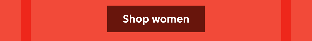 shop women