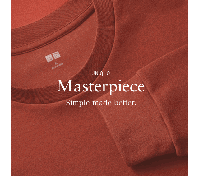 hero0image0masterpiece
