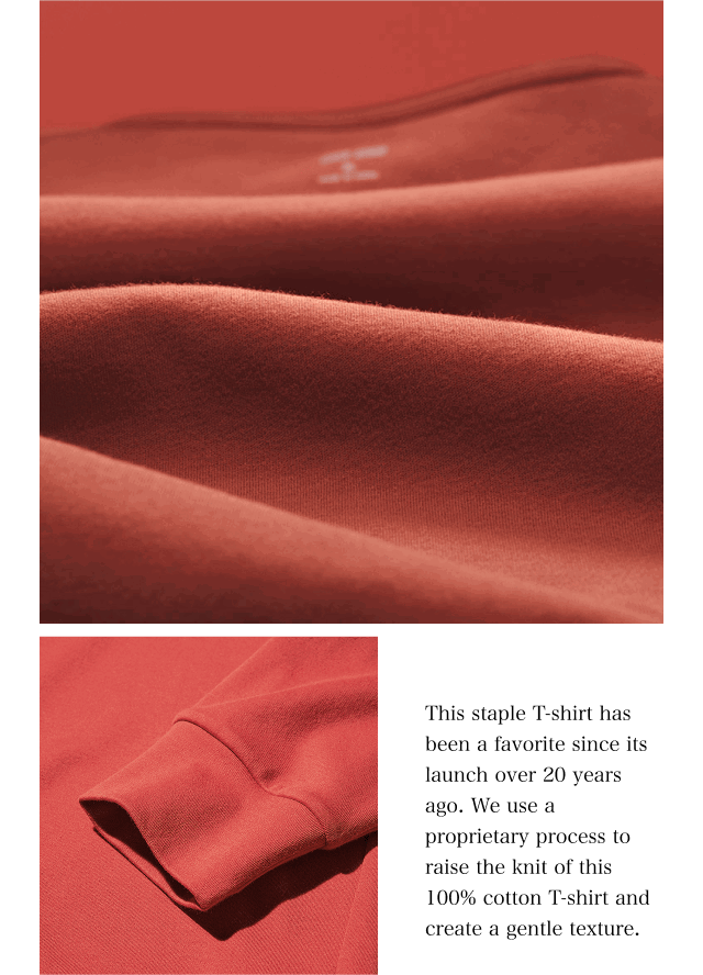 banner2softbrushed0tshirt