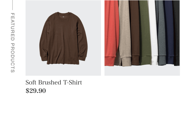 pdp1softbrushed0tshirt
