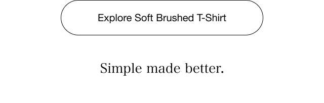 footer0cta2explore0softbrushed0tshirt