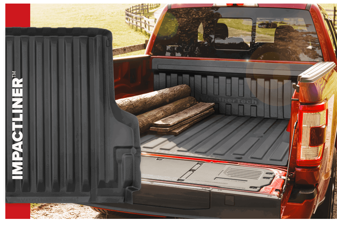 ImpactLiner Image