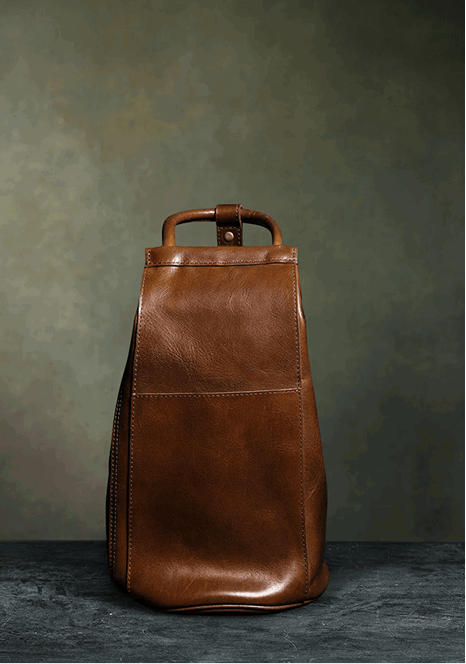 Daypack
