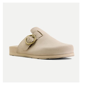 Shop Boots & Apparel