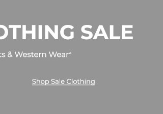Shop Boots & Apparel