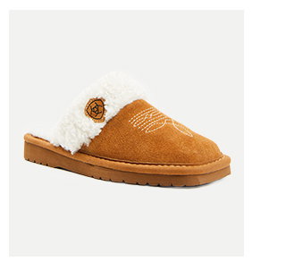 Shop Boots & Apparel
