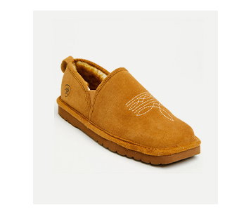 Shop Boots & Apparel
