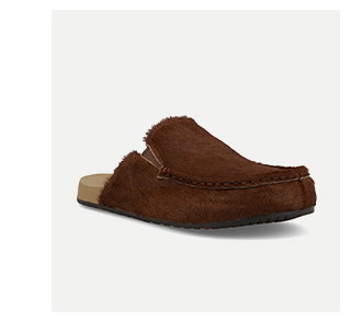 Shop Boots & Apparel