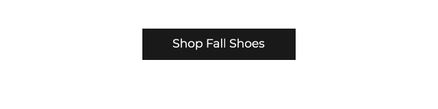 Shop Boots & Apparel