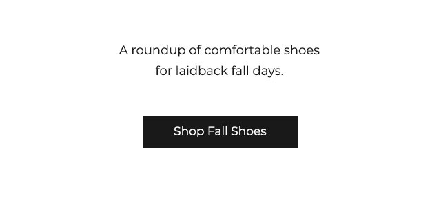 Shop Boots & Apparel