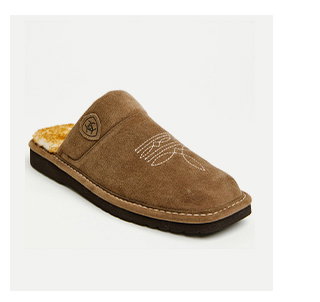 Shop Boots & Apparel