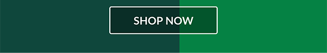 End of Season Sale Final Hourst! Buy One, Get Two Free Hundreds of Styles. Exclusions Apply. Shop now!