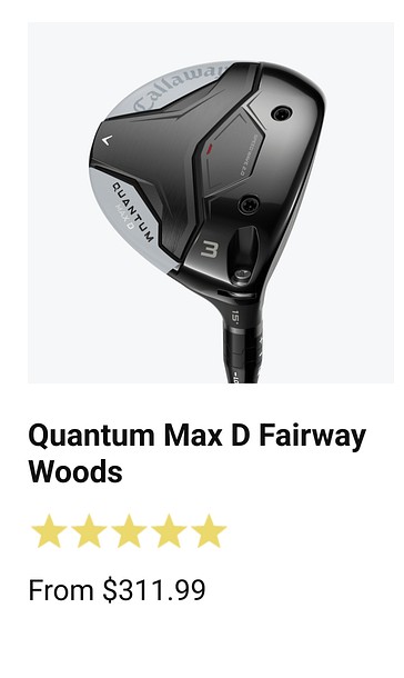 This product is recommended for you