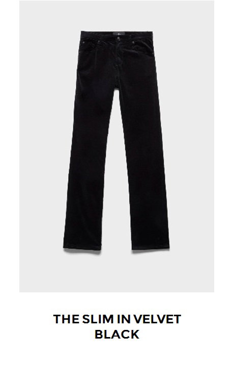 View product recommended for you